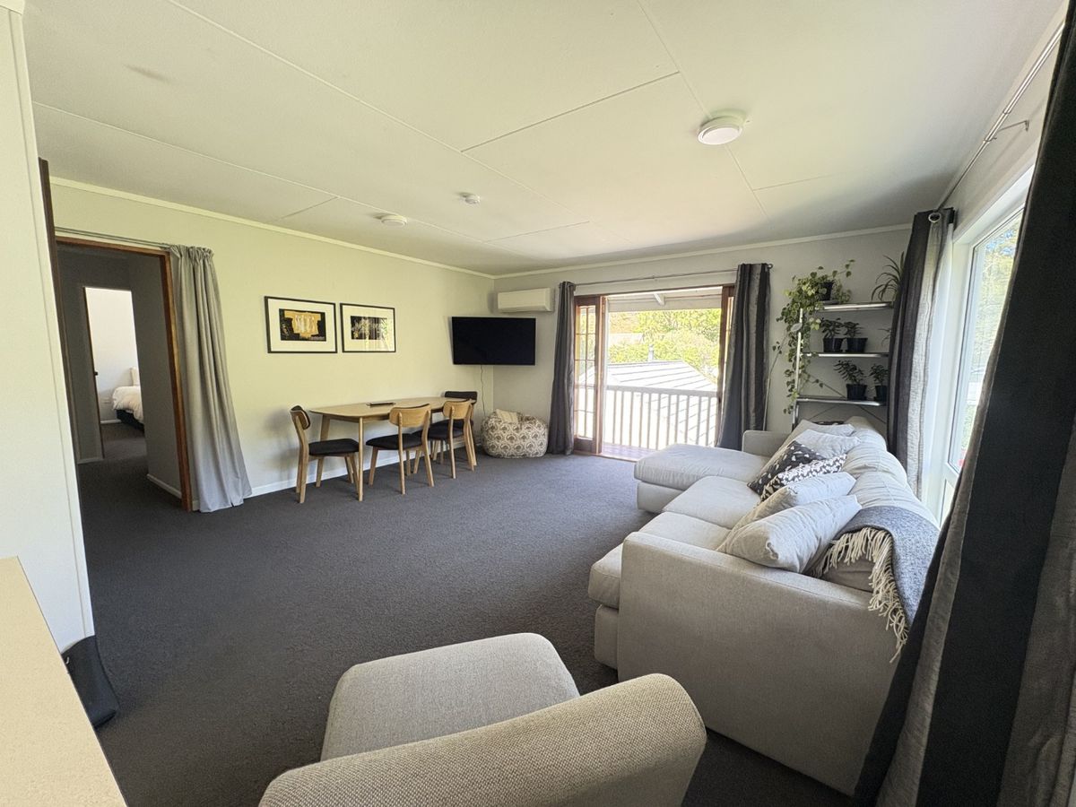 3/27 Larges Lane , The Brook - 4. nézet