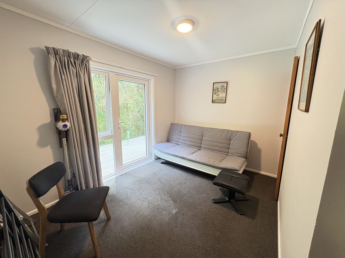 3/27 Larges Lane , The Brook - 6. nézet