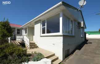 48C Meadow Street, Mornington