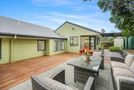 7/55 Ballarat Street, Ellerslie, Auckland City, Auckland