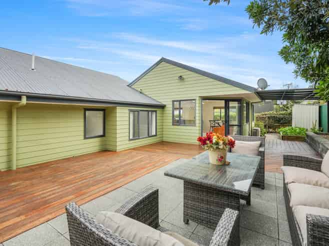 7/55 Ballarat Street, Ellerslie
