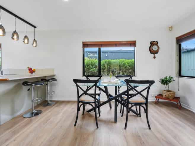 7/55 Ballarat Street, Ellerslie