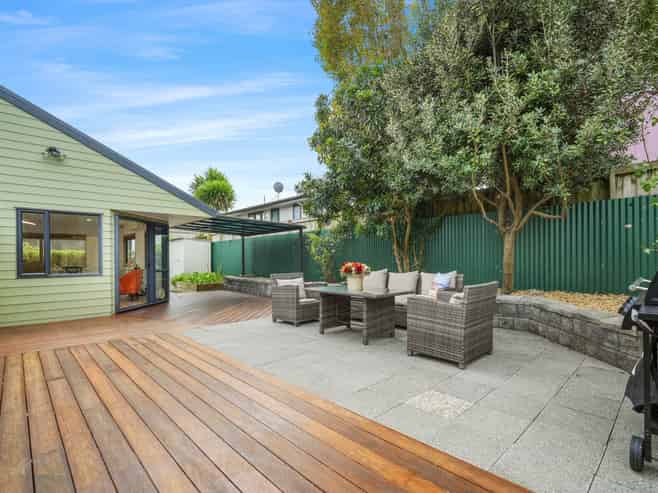 7/55 Ballarat Street, Ellerslie