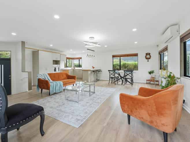 7/55 Ballarat Street, Ellerslie