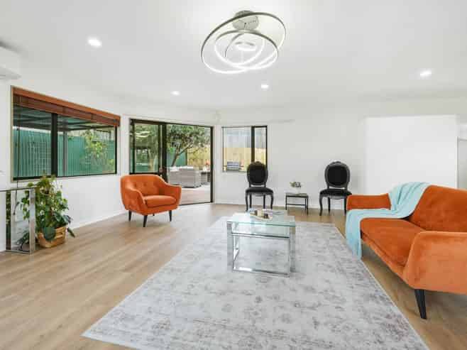 7/55 Ballarat Street, Ellerslie