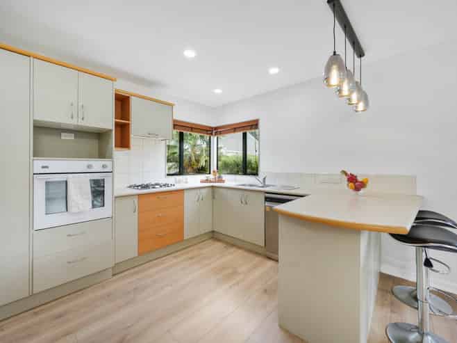 7/55 Ballarat Street, Ellerslie
