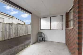2/128 Albert Street, Terrace End