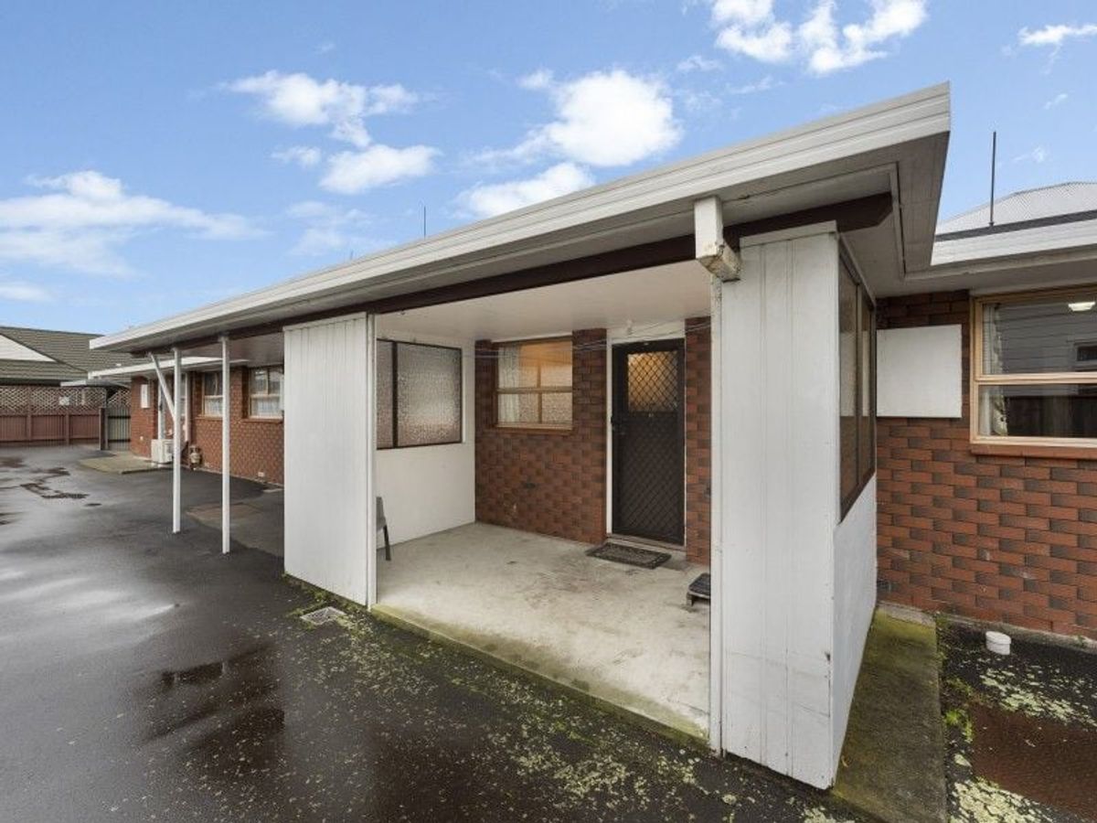 Cozy & Secure 2-Bedroom Home in Terrace End - Ansicht 3