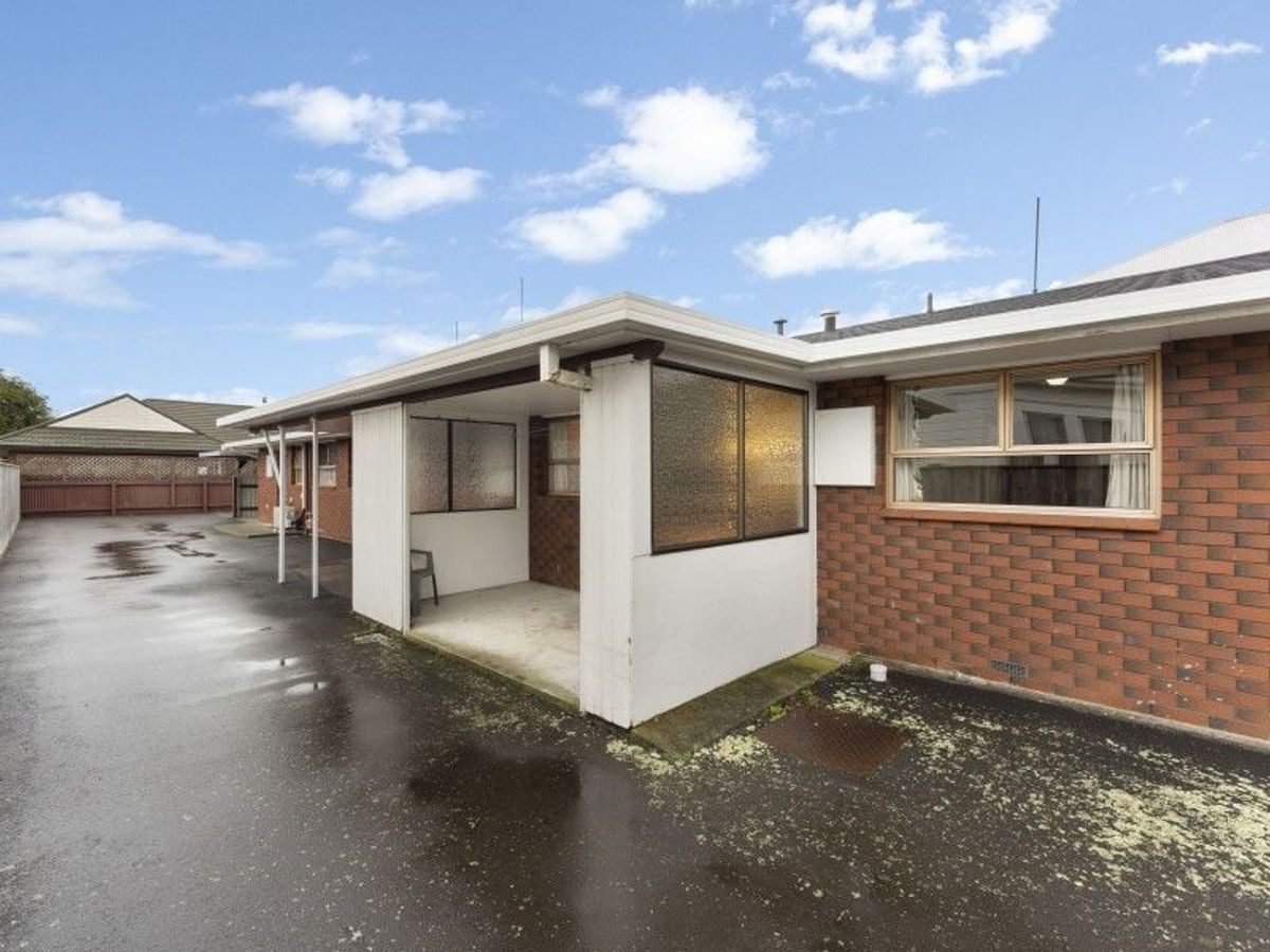 Cozy & Secure 2-Bedroom Home in Terrace End - Ansicht 6