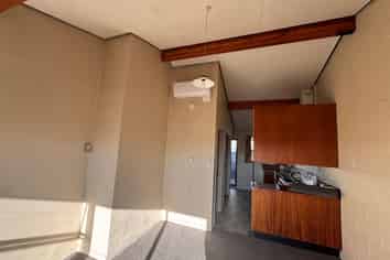 2/128 Albert Street, Terrace End