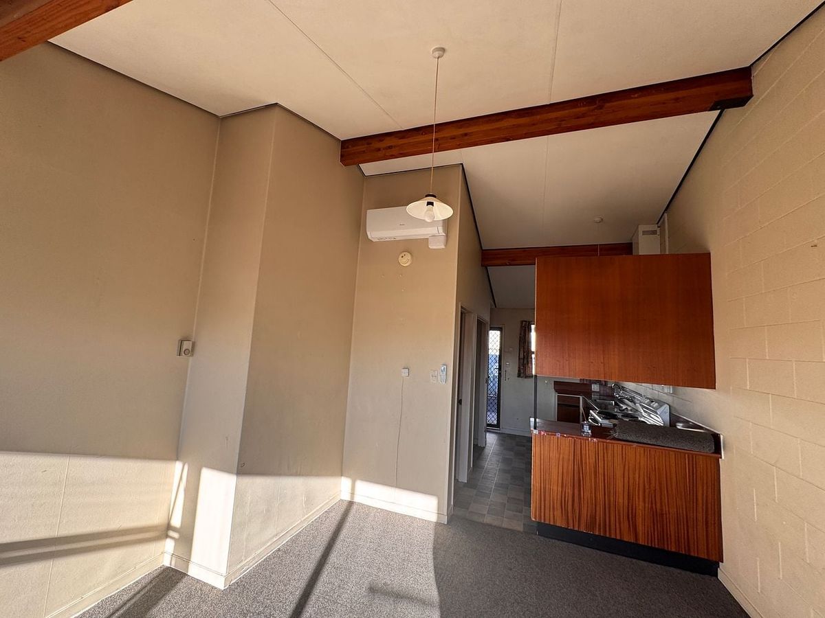 Cozy & Secure 2-Bedroom Home in Terrace End - Ansicht 4
