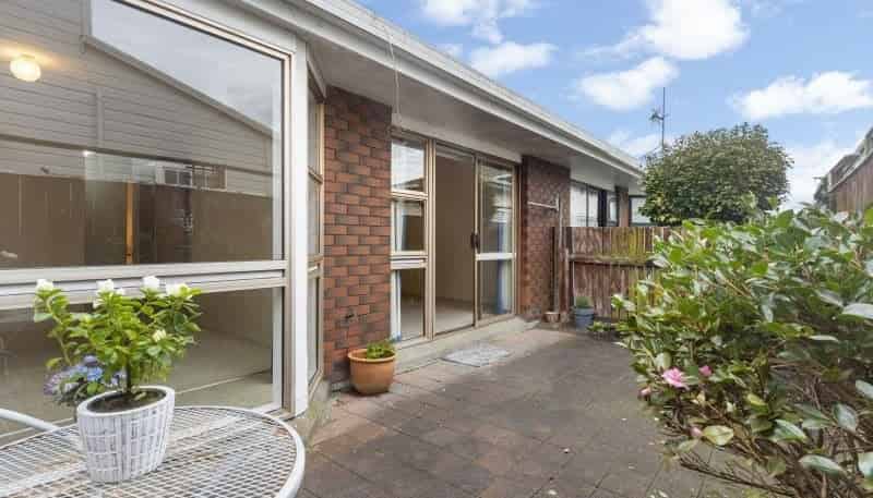 2/128 Albert Street, Terrace End