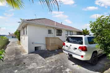 537 Richardson Road, Mount Roskill