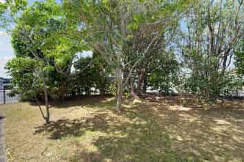 537 Richardson Road, Mount Roskill