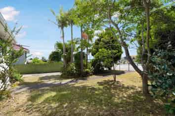 537 Richardson Road, Mount Roskill