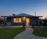 1477 Line Road, Lauriston, Ashburton, Canterbury