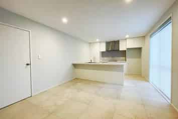 297B Pakuranga Road, Pakuranga Heights