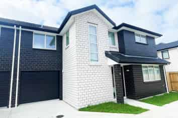 297B Pakuranga Road, Pakuranga Heights
