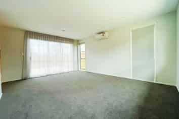 297B Pakuranga Road, Pakuranga Heights