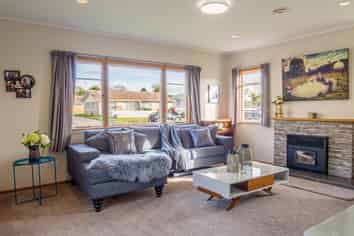 Bay of Plenty - Address withheld