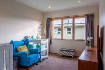 Bay of Plenty - Address withheld