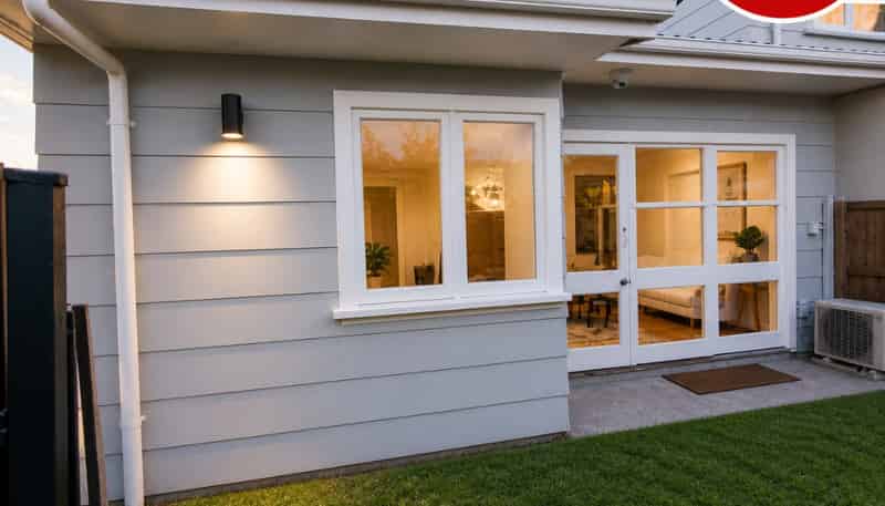 16/30 Carrington Place, Tokoroa
