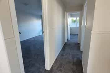 16/30 Carrington Place, Tokoroa