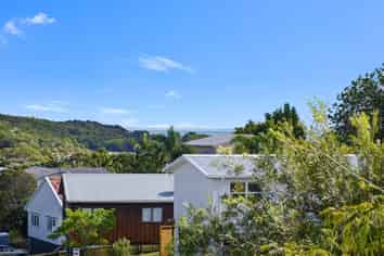 16 Seascape Lane, Coopers Beach