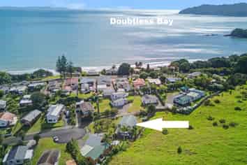 16 Seascape Lane, Coopers Beach