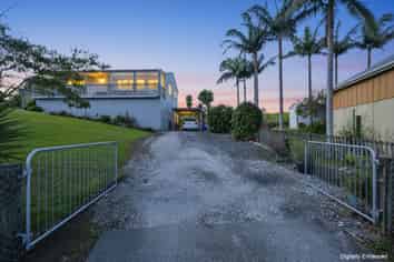 16 Seascape Lane, Coopers Beach