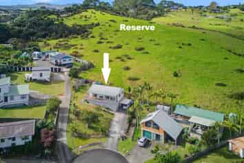 16 Seascape Lane, Coopers Beach