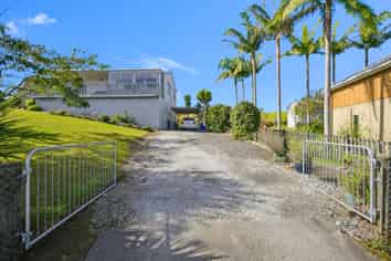 16 Seascape Lane, Coopers Beach