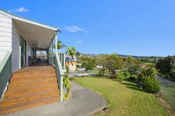 16 Seascape Lane, Coopers Beach
