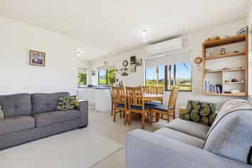 16 Seascape Lane, Coopers Beach