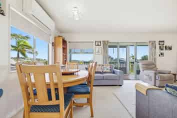 16 Seascape Lane, Coopers Beach