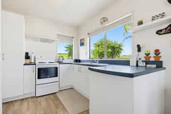 16 Seascape Lane, Coopers Beach