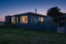 251 Wakanui Beach Road, Elgin, Ashburton, Canterbury
