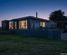 251 Wakanui Beach Road, Elgin, Ashburton, Canterbury