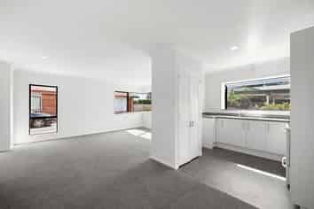 283B Peachgrove Road, Fairfield
