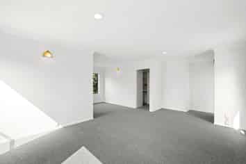 283B Peachgrove Road, Fairfield