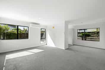 283B Peachgrove Road, Fairfield