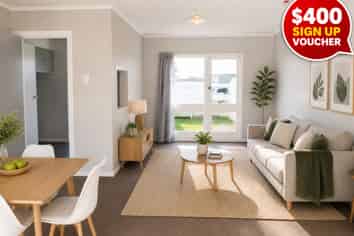 11/30 Carrington Place, Tokoroa