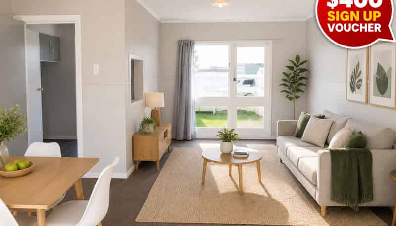 11/30 Carrington Place, Tokoroa