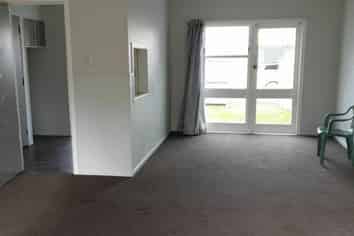 11/30 Carrington Place, Tokoroa
