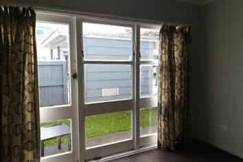 11/30 Carrington Place, Tokoroa