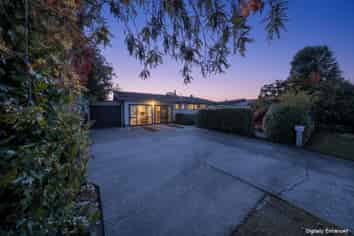 103 Matai Street, Te Anau