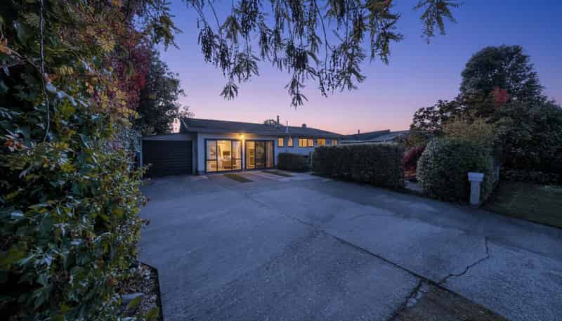 103 Matai Street, Te Anau