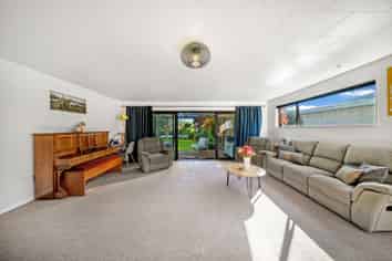 103 Matai Street, Te Anau
