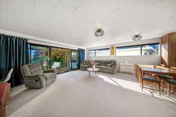103 Matai Street, Te Anau