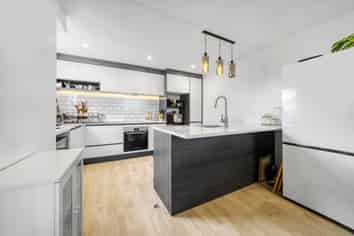 6C Pawa Place, Manurewa